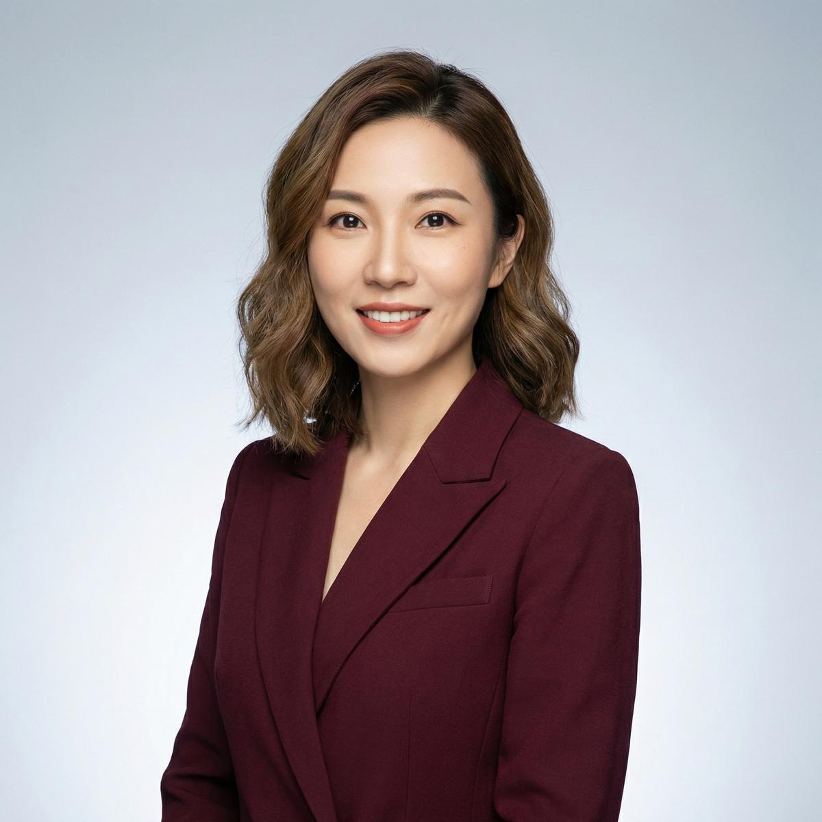 男同网制片人苏晓薇