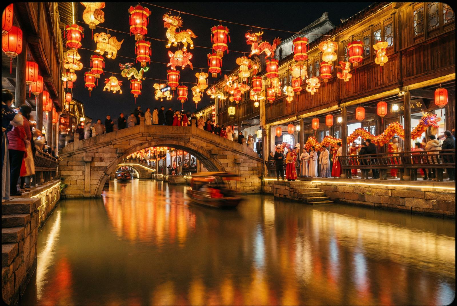 男同网夜景灯会视频